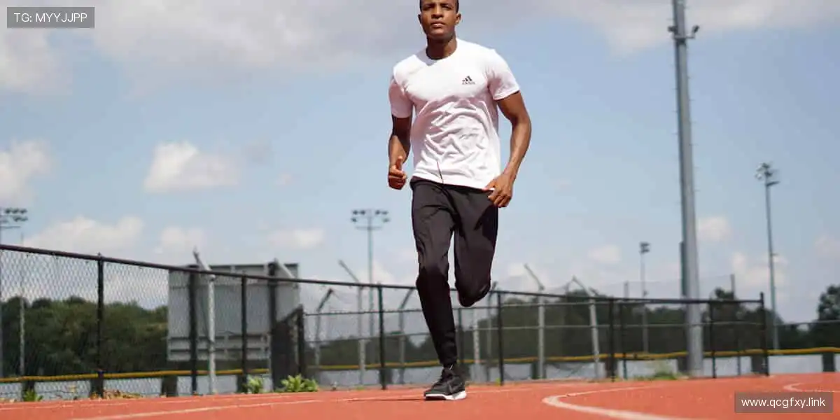 精彩纷呈,视觉盛宴!🎥✨